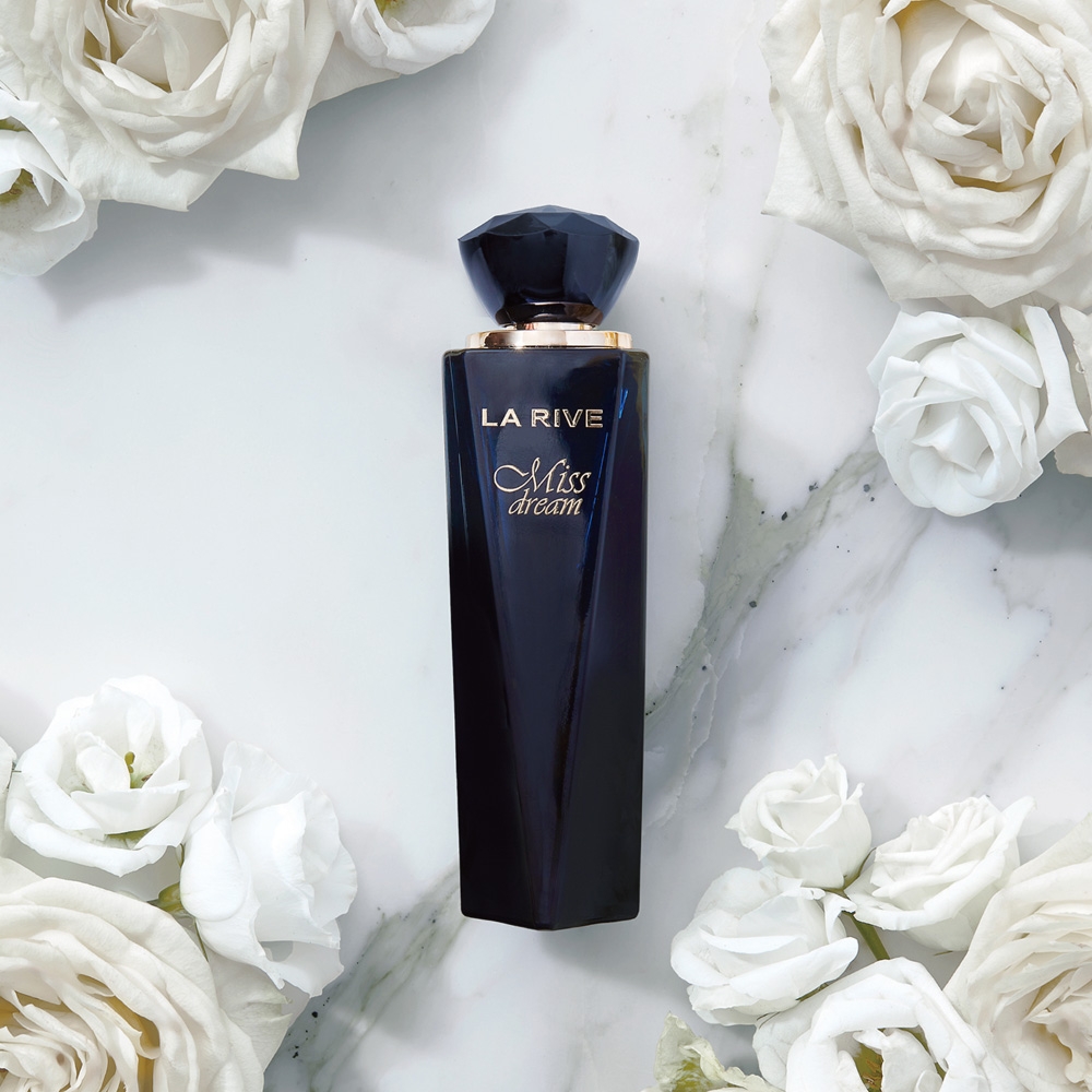 La Rive Miss Dream 淡香精100ml | 其他品牌| Yahoo購物中心