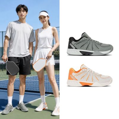 K-SWISS 專業匹克球鞋 Express Light Pickleball 2 匹克球 羽球 運動鞋 男鞋女鞋 多色 (04902/94902)