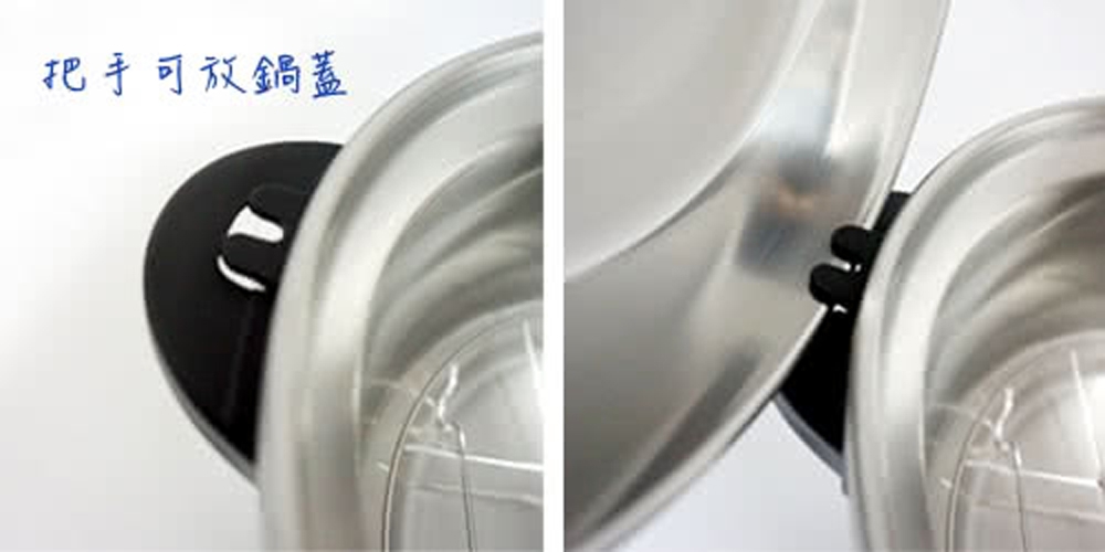 永新牌 YS-101S - 詳情3