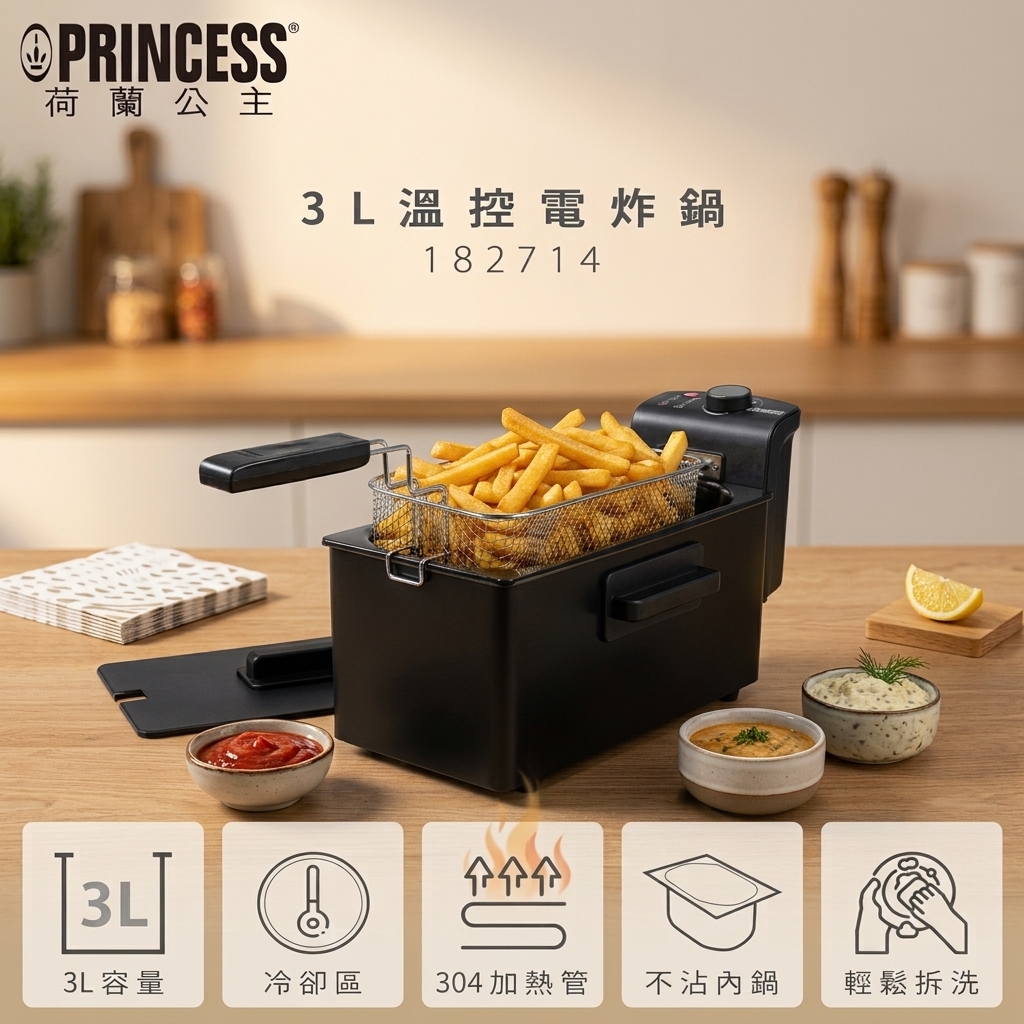 圖片介紹 圖片介紹