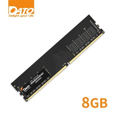 UMAX DDR4 2400 16GB 1024x8 桌上型記憶體| DDR4 2400 | Yahoo購物中心