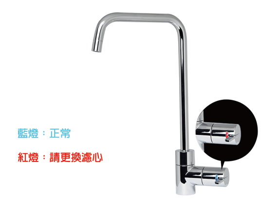 Buder普德 DC-1604 - 詳情9