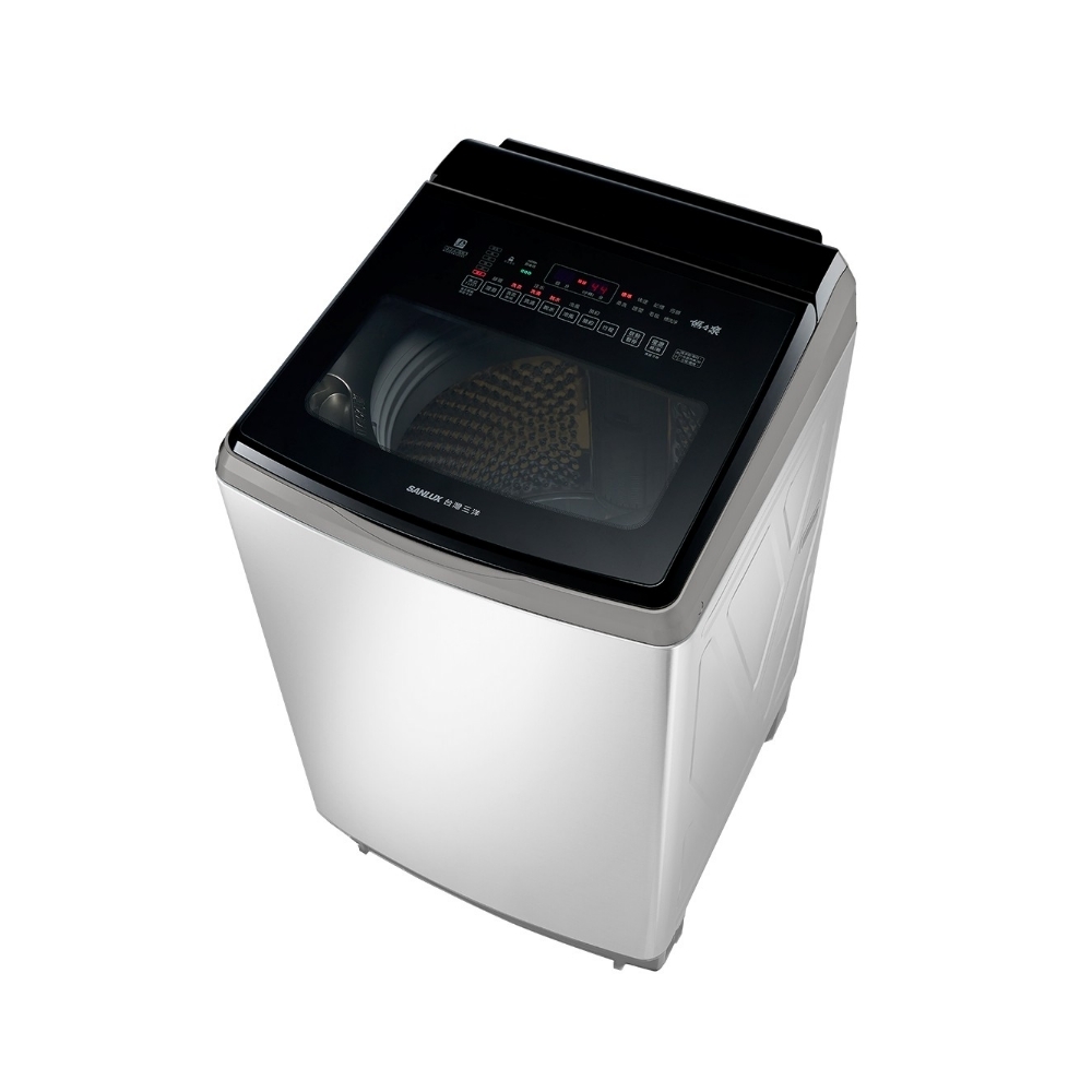 SANLUX台灣三洋 SW-V17A - 詳情1