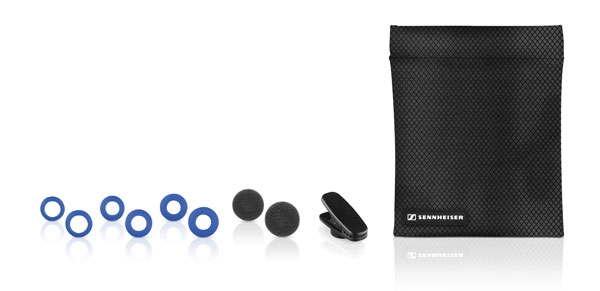 Sennheiser森海塞爾 PX 685i - 詳情5