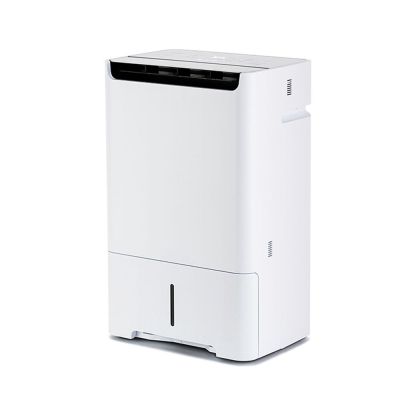 Mitsubishi三菱 MITSUBISHI 三菱 15L 日製1級能效HEPA空氣清淨除濕機 MJ-EH150JT-TW