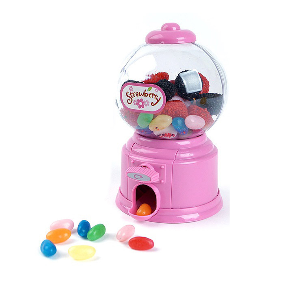 硬币 收纳 扭 蛋 (99) 사진