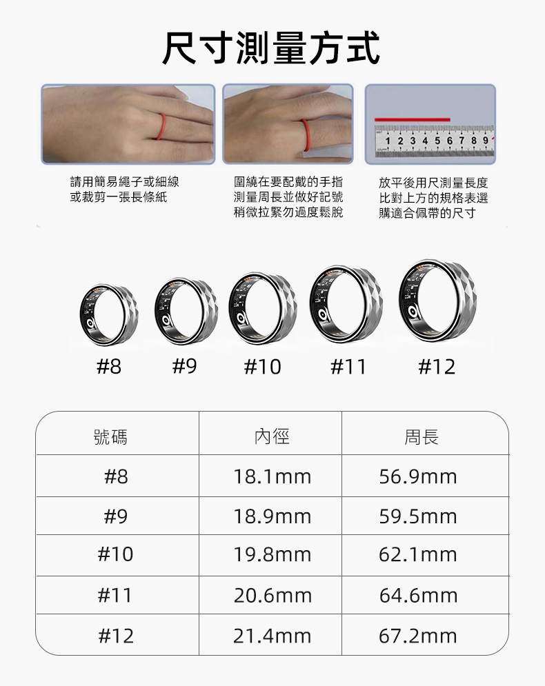 JSmax SR-R12M - 詳情2