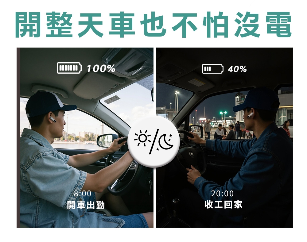 ifive if-BK700 - 詳情13