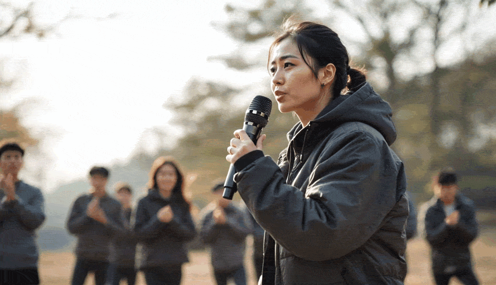 ifive if-U968 - 詳情9