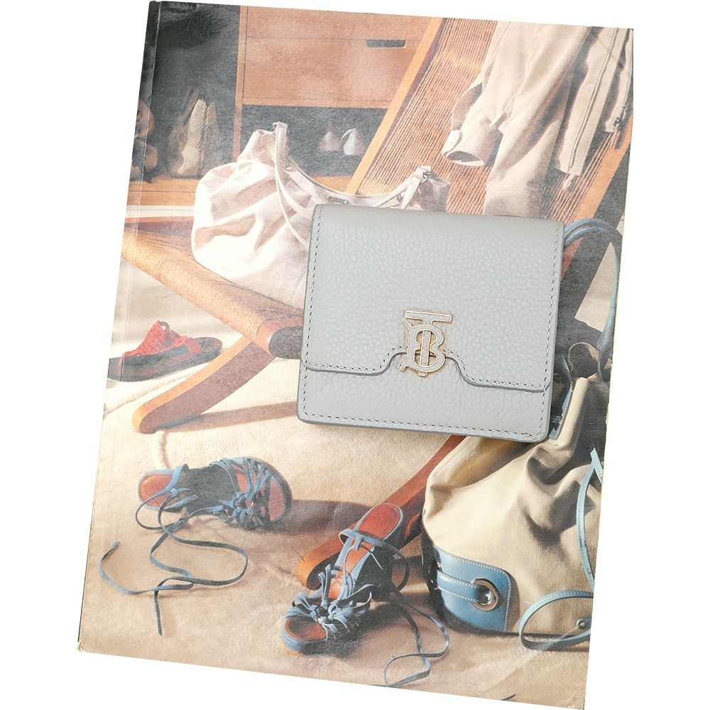 正規品【新品電池】BURBERRY BBY1700/動作良好 超美品 動作品 900x.jpg?
