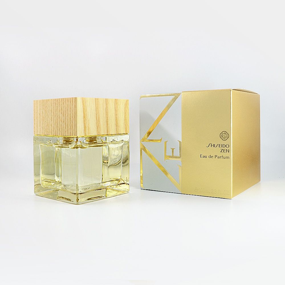 2405501-023 SHISEIDO 資生堂 香水 リラクシングフレグランス/シャンデュクール/タンタトゥリス等 残多 香水おまとめ 2405501-023 SHISEIDO 資生堂 香水 リラクシングフレグランス/シャンデュクール/タンタトゥリス等 残多 香水おまとめ