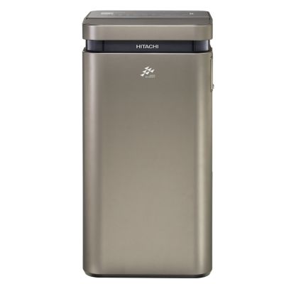 HITACHI日立 一級能效23公升變頻高效除濕機 RD-460VJ［今日限定］