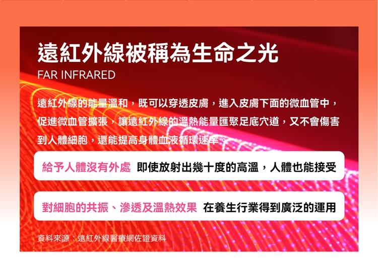 巧福 UC-856 - 詳情9