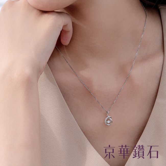 打掛 中華風 舞CURREN 豪華 身丈173cm a63b40fc30-Gd-8097354.jpg