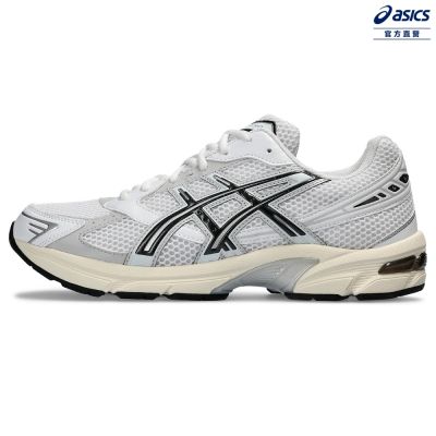 ASICS 亞瑟士 GEL-1130 男女中性款  運動休閒鞋 1201A256-118