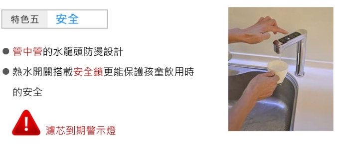 GUNG DAI宮黛 GD-800 - 詳情7