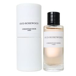 Dior OUD ROSEWOOD 50ml 香水 Oud Rosewood: Eau de Parfum with Woody and Oud Notes | DIOR US