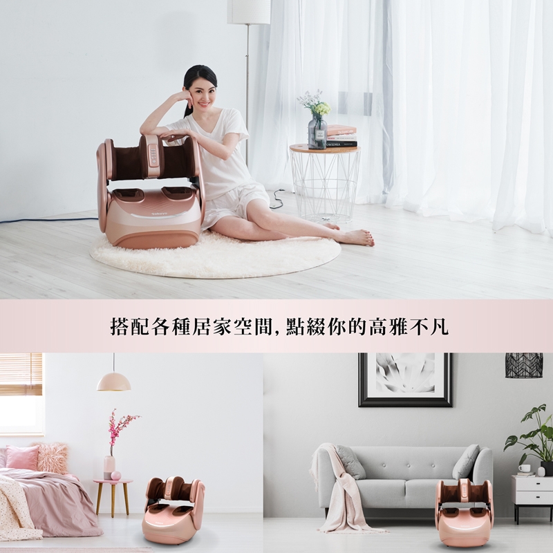 TOKUYO督洋 TF-659 - 詳情6