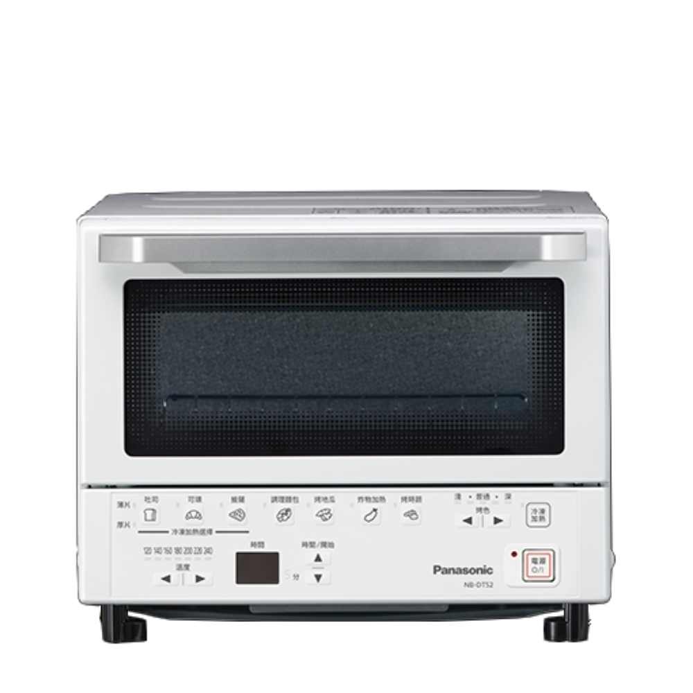 a738dff6fc-Gd-9855167.jpg
