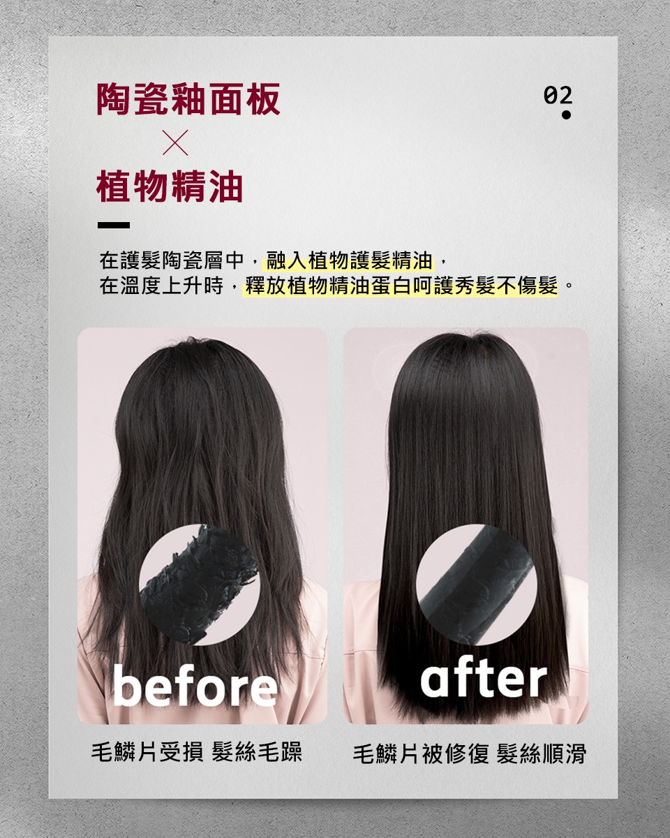 SAMPO聲寶 HC-Z21A1L - 詳情7