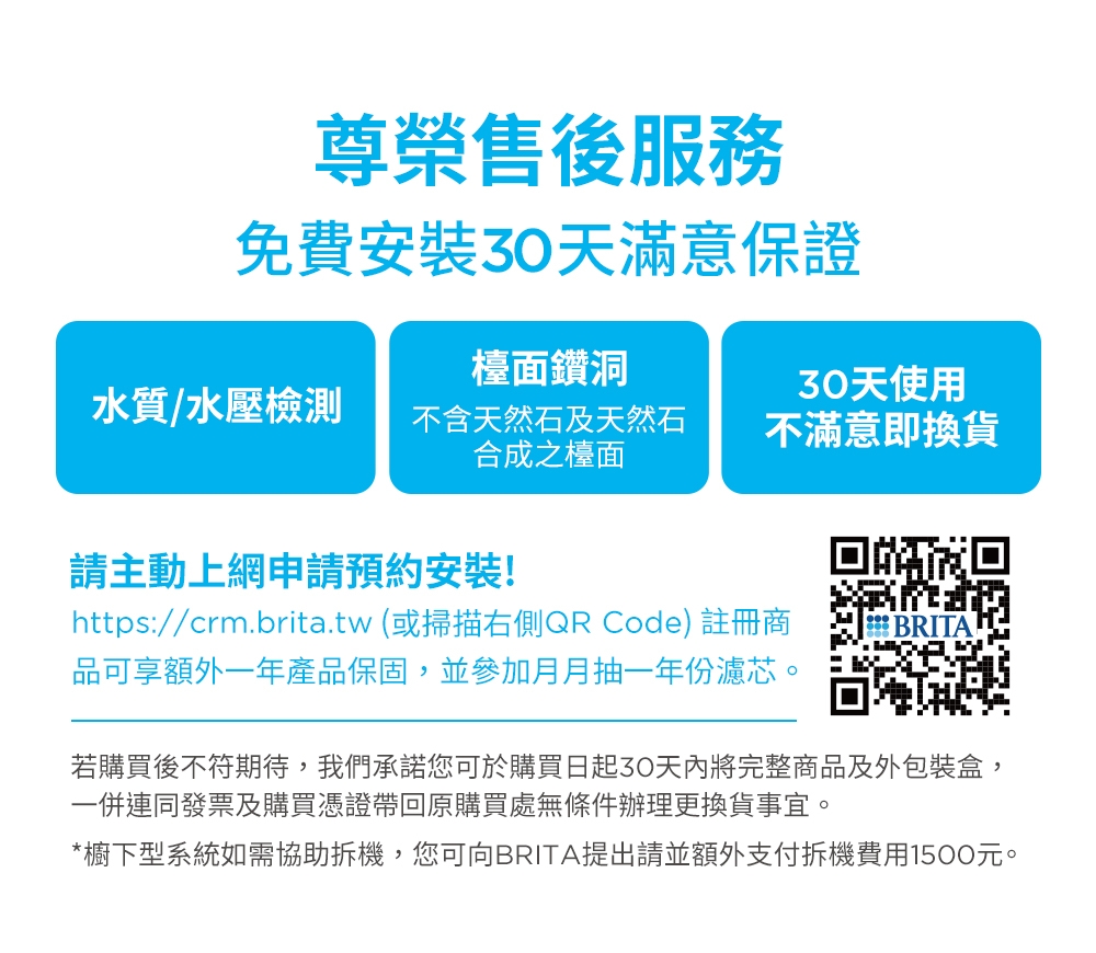 BRITA pro - 詳情11