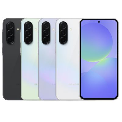 SAMSUNG三星 Samsung Galaxy A36 5G (8G+128G) 6.7吋智慧手機