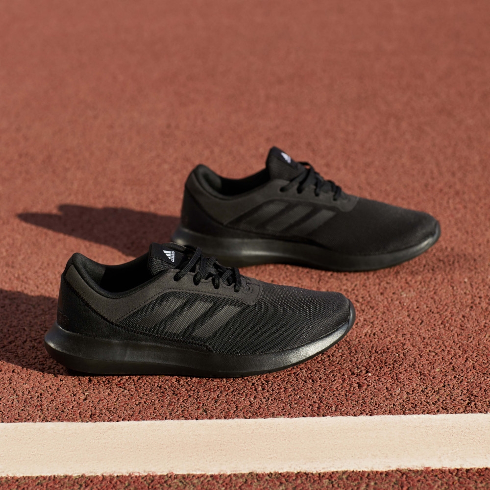 adidas 愛迪達】 CORERACER 運動鞋男鞋FX3593 | 慢跑鞋| Yahoo購物中心