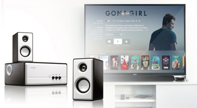 KINYO KY-670 - 詳情3