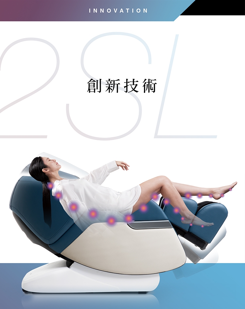 輝葉 HY-5083-1 - 詳情12