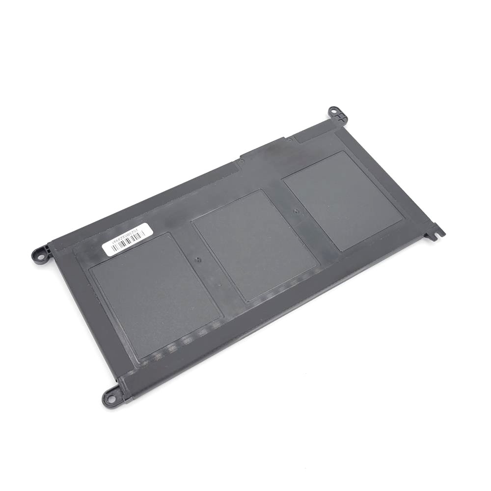 DELL戴爾 Latitude 3400 - 詳情3