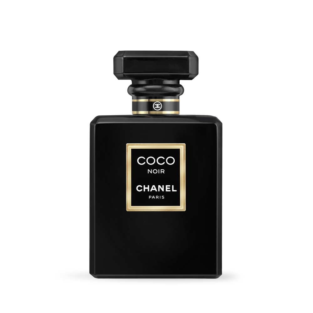 CHANEL 香奈兒黑色COCO香水100ml | CHANEL | Yahoo購物中心