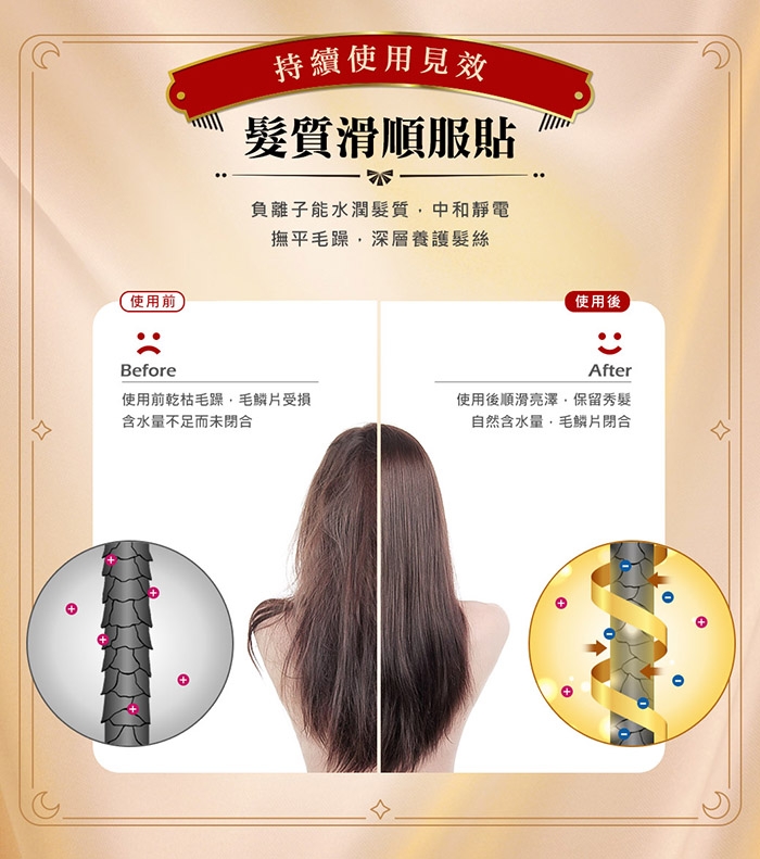 SIAU詩杭 CL-600 - 詳情12