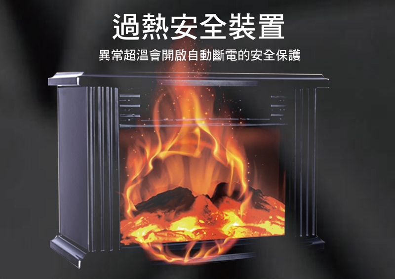 LAPOLO藍普諾 LA-988 - 詳情5