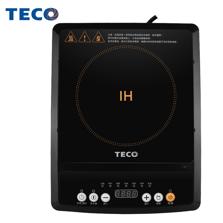 TECO東元 XYFYJ020 - 詳情1