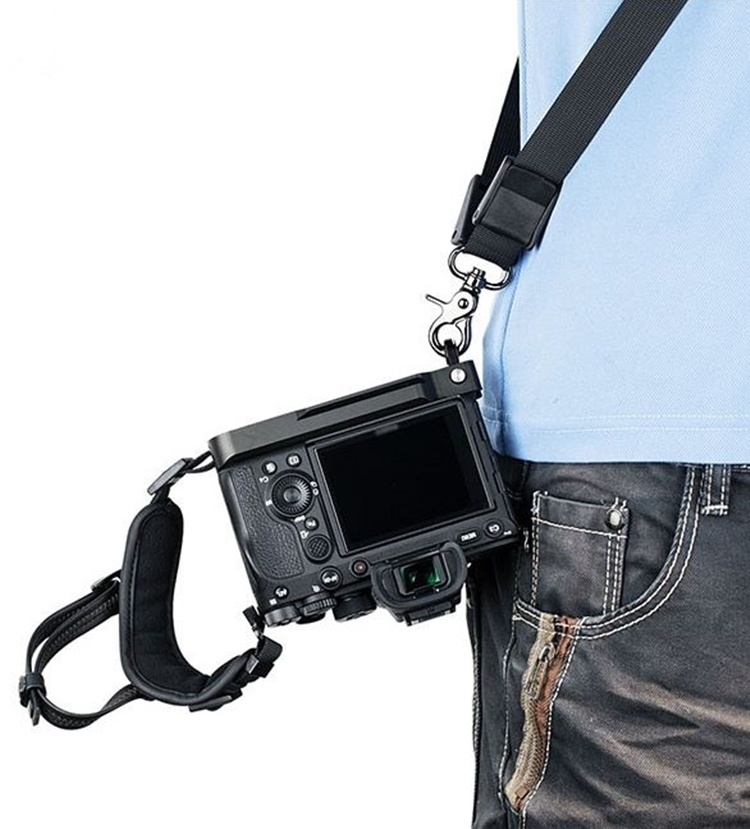 SONY索尼 A7R IV ILCE-7RM4 - 詳情3