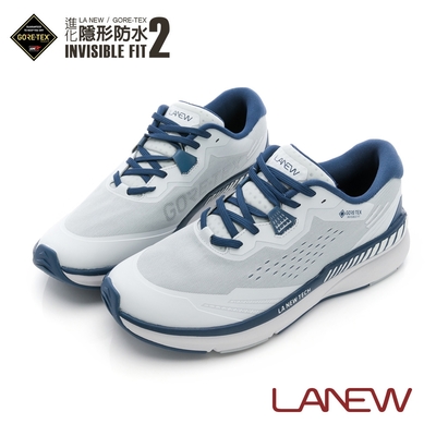 ★領券再95折★