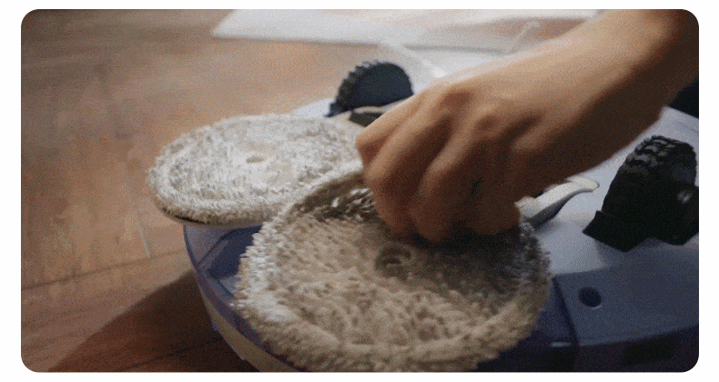 INXNI以內 X3 - 詳情21