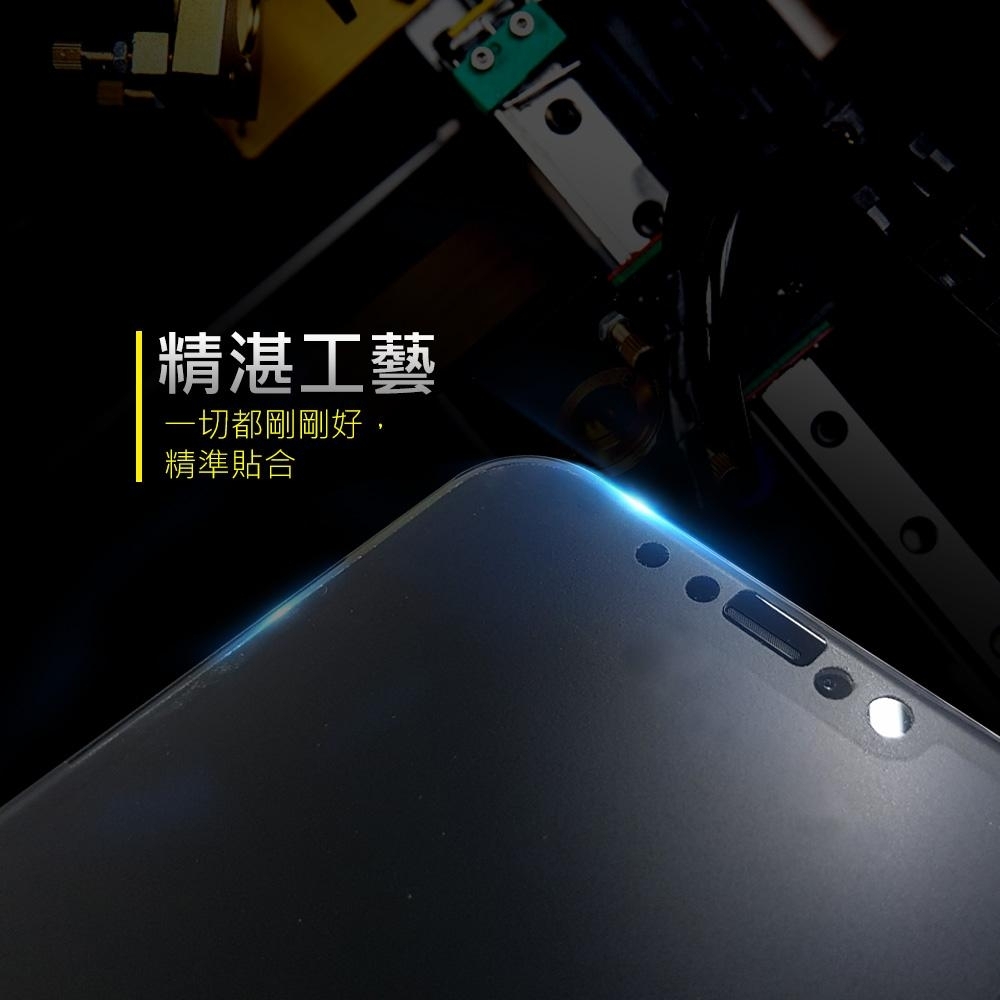 ASUS華碩 ZenFone 7 - 詳情11