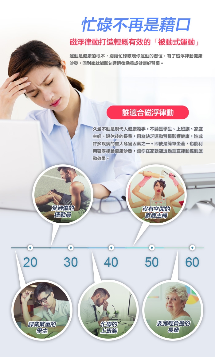 berest VSQ1 - 詳情13