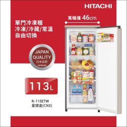 a8ceb407c3-Gd-10929103.jpg