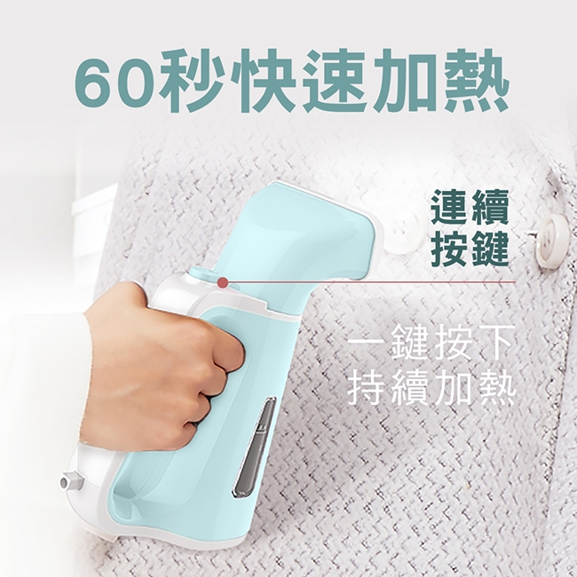 KINYO HMH-8450 - 詳情9