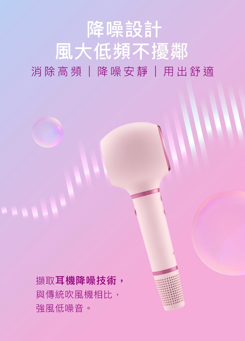 decopop DP-801 - 詳情19