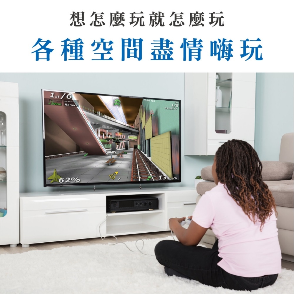 ErgoGrade EGLS6540 - 詳情14