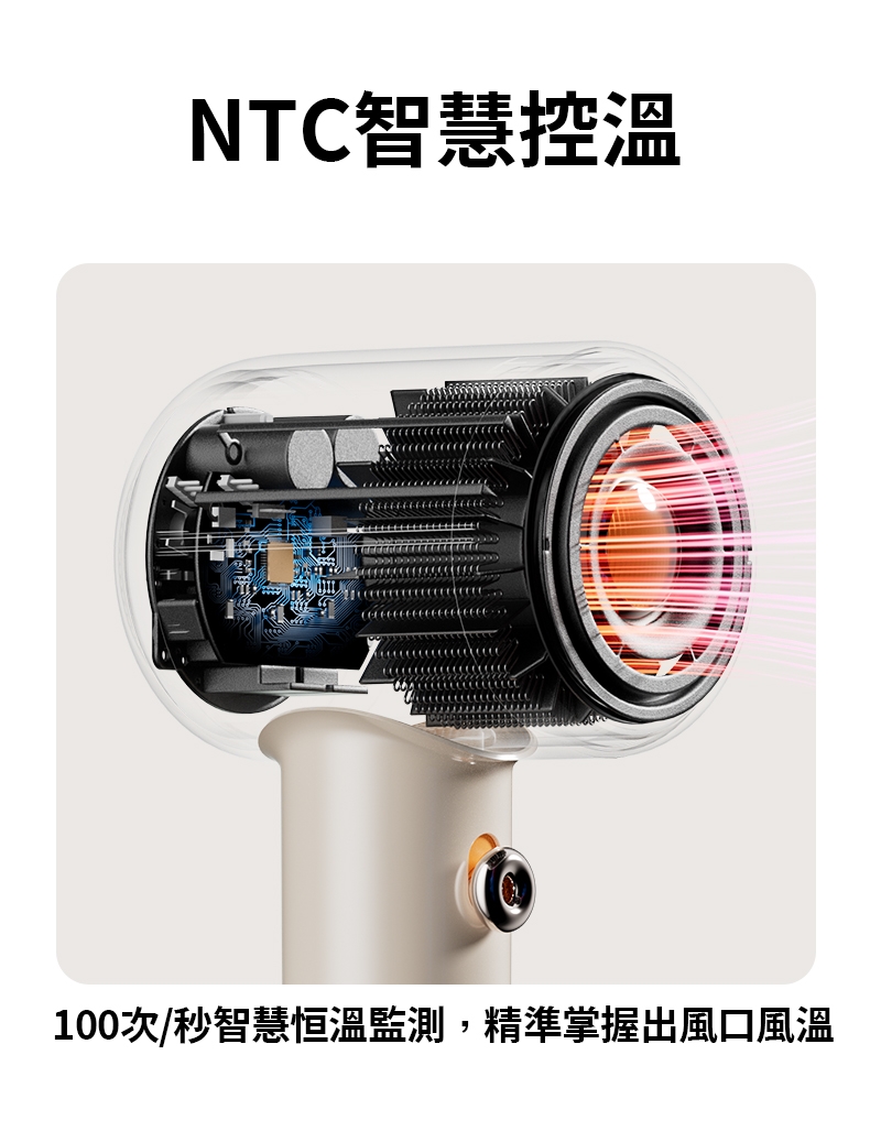 ZHIBAI直白 S1 - 詳情10