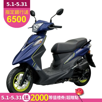 a931d1432d-Gd-10378391.jpg