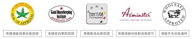 SEBO AIRBELT K1 ECO PLUS - 詳情4