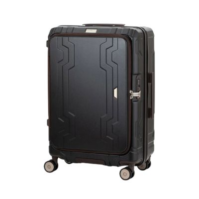 日本LEGEND WALKER 5525-60-24吋 明星商品藍鯨箱(二代)