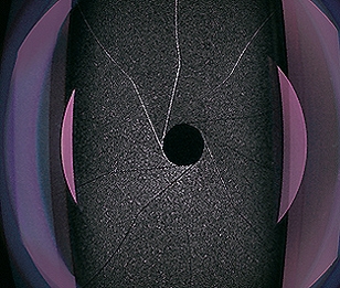 ZEISS蔡司 C Sonnar T* 1.5/50 ZM - 詳情7