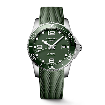 longines 浪琴
