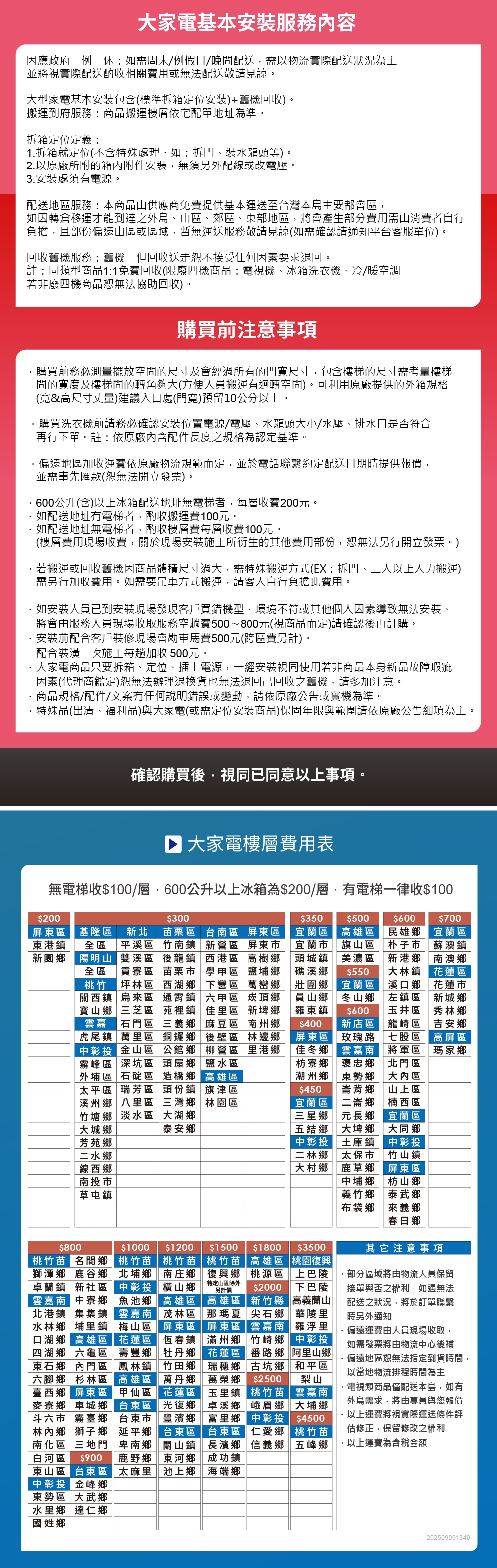 SAMSUNG三星 RT18DG6308S9 - 詳情1